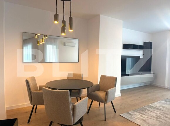 Apartament de închiriat 3 camere Iris - 182592AI | BLITZ Cluj-Napoca | Poza6