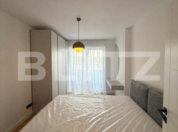 Apartament de închiriat 3 camere Iris - 182592AI | BLITZ Cluj-Napoca | Poza7