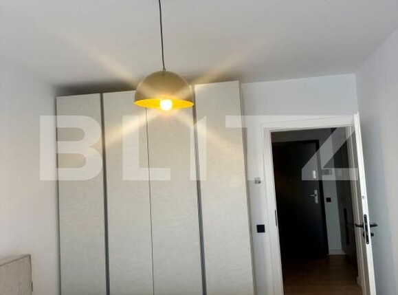 Apartament de închiriat 3 camere Iris - 182592AI | BLITZ Cluj-Napoca | Poza8