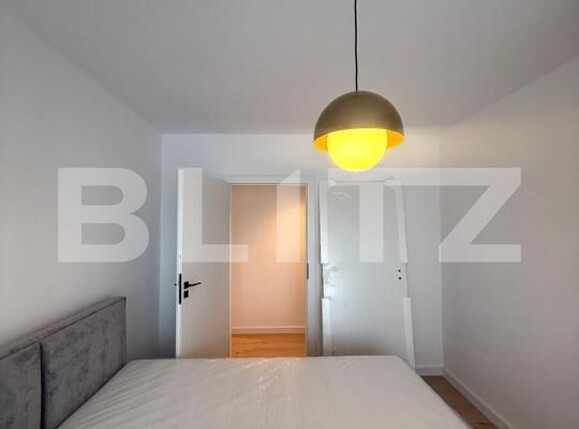 Apartament de închiriat 3 camere Iris - 182592AI | BLITZ Cluj-Napoca | Poza10