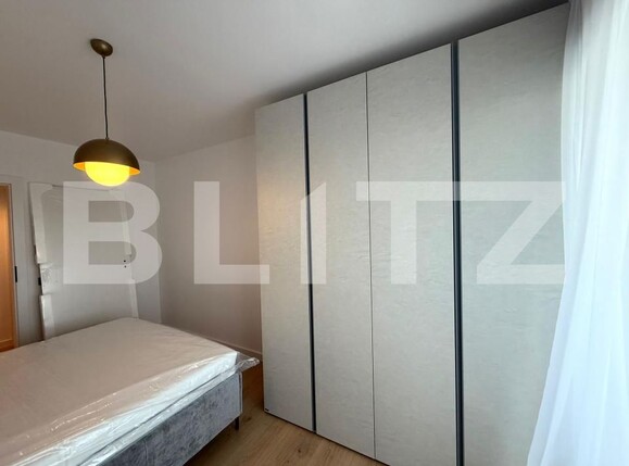 Apartament de închiriat 3 camere Iris - 182592AI | BLITZ Cluj-Napoca | Poza11
