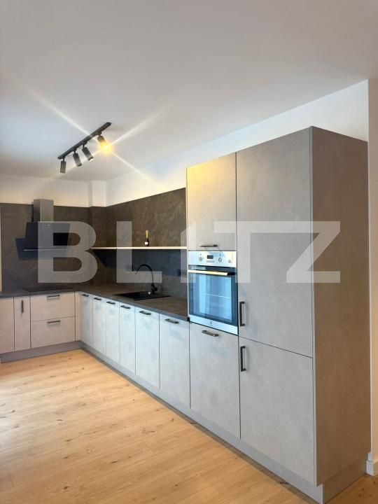 Apartament de închiriat 3 camere Iris - 182592AI | BLITZ Cluj-Napoca | Poza4