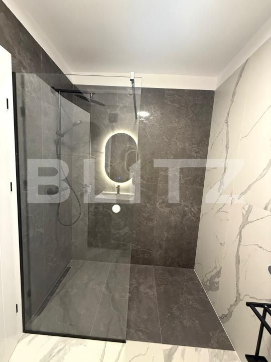 Apartament de închiriat 3 camere Iris - 182592AI | BLITZ Cluj-Napoca | Poza16