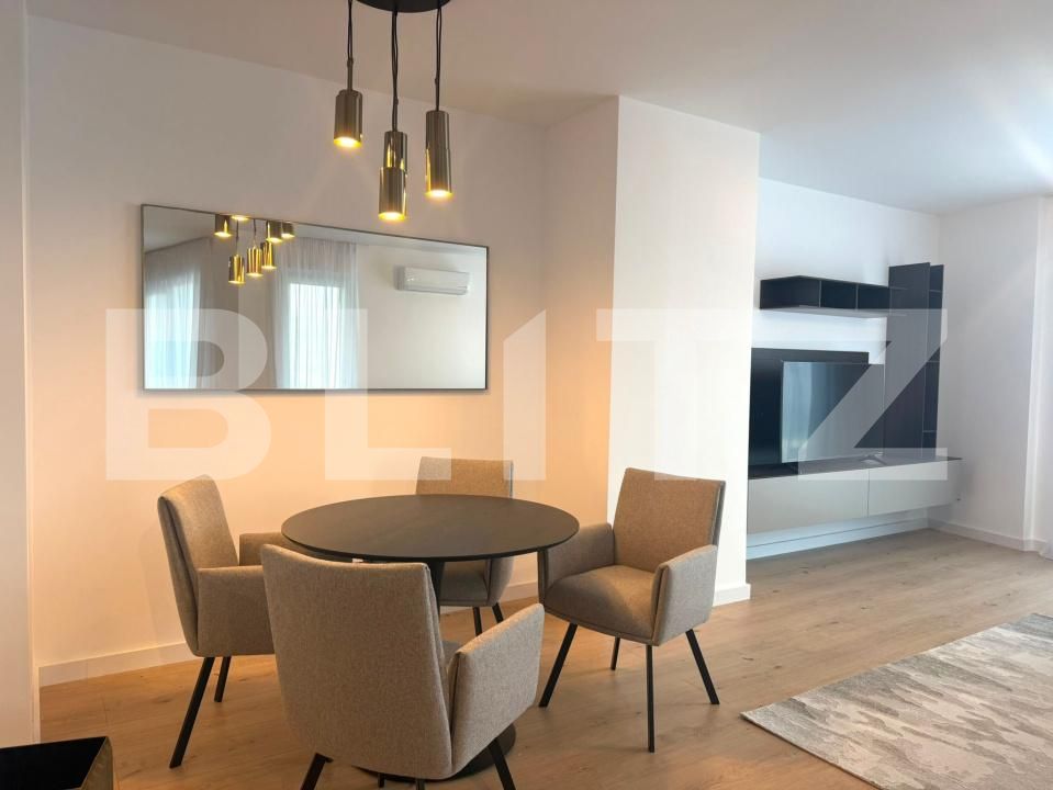 Apartament de închiriat 3 camere Iris - 182592AI | BLITZ Cluj-Napoca | Poza6