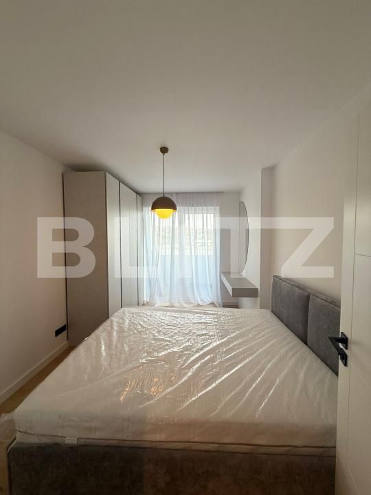 Apartament de închiriat 3 camere Iris - 182592AI | BLITZ Cluj-Napoca | Poza7