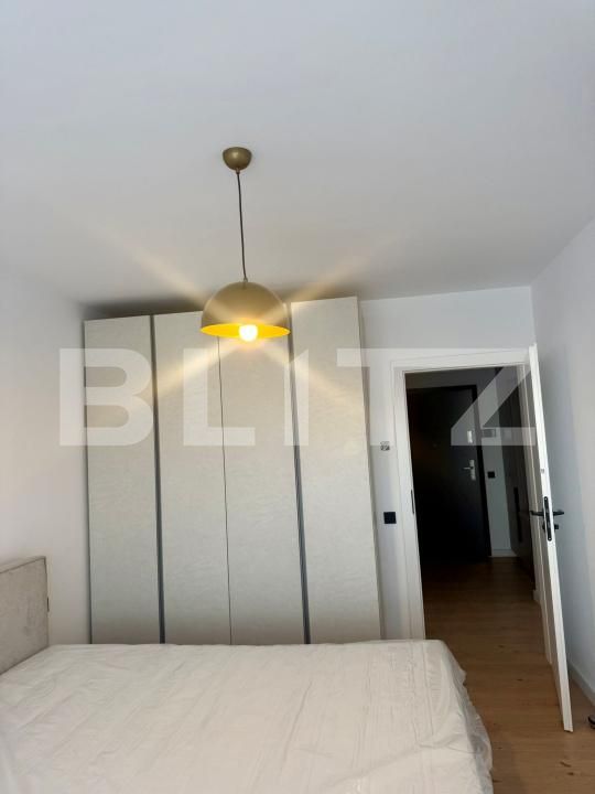 Apartament de închiriat 3 camere Iris - 182592AI | BLITZ Cluj-Napoca | Poza8