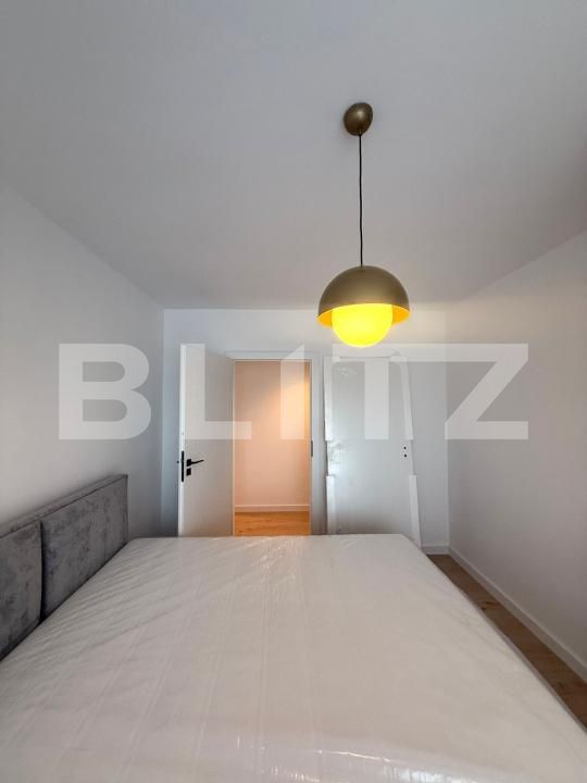 Apartament de închiriat 3 camere Iris - 182592AI | BLITZ Cluj-Napoca | Poza10