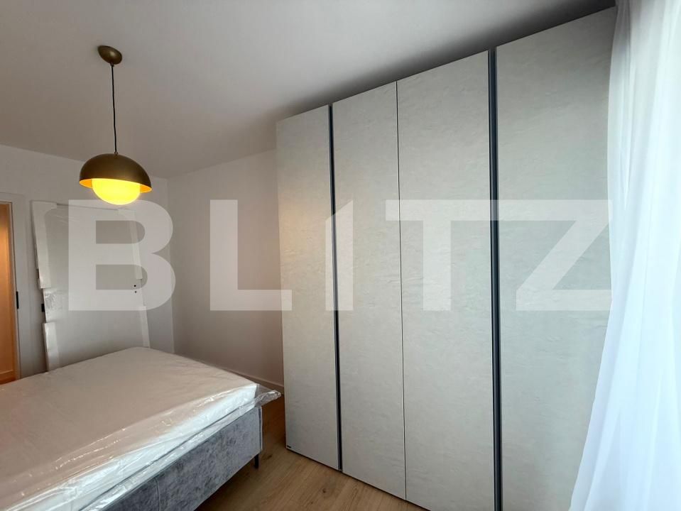 Apartament de închiriat 3 camere Iris - 182592AI | BLITZ Cluj-Napoca | Poza11
