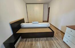 Apartament 4 camere, 100 mp, garaj, pet friendly - Zorilor