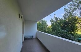 Apartament 4 camere, 100 mp, garaj, pet friendly - Zorilor