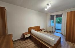 Apartament 4 camere, 100 mp, garaj, pet friendly - Zorilor