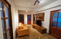 Apartament 4 camere, 100 mp, garaj, pet friendly - Zorilor