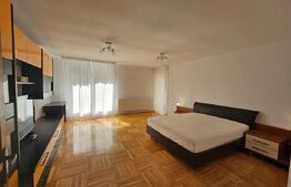 Apartament de închiriat 4 camere Marasti - 182952AI | BLITZ Cluj-Napoca | Poza5