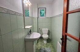 Apartament 4 camere, 100 mp, garaj, pet friendly - Zorilor