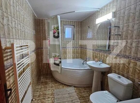 Apartament de închiriat 4 camere Zorilor - 182597AI | BLITZ Cluj-Napoca | Poza5