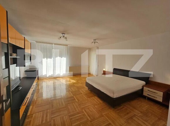 Apartament de închiriat 4 camere Zorilor - 182597AI | BLITZ Cluj-Napoca | Poza1