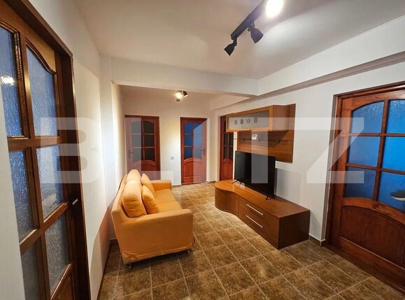 Apartament de închiriat 4 camere Zorilor - 182597AI | BLITZ Cluj-Napoca | Poza4