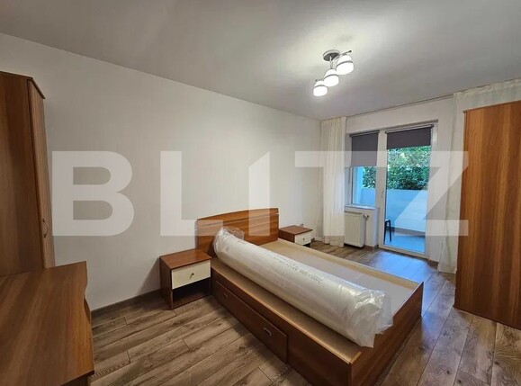 Apartament de închiriat 4 camere Zorilor - 182597AI | BLITZ Cluj-Napoca | Poza3