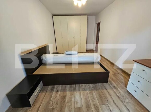 Apartament de închiriat 4 camere Zorilor - 182597AI | BLITZ Cluj-Napoca | Poza2