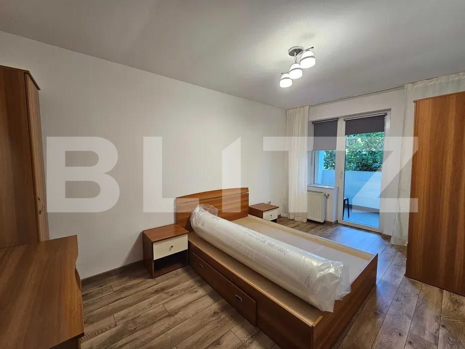 Apartament de închiriat 4 camere Zorilor - 182597AI | BLITZ Cluj-Napoca | Poza3