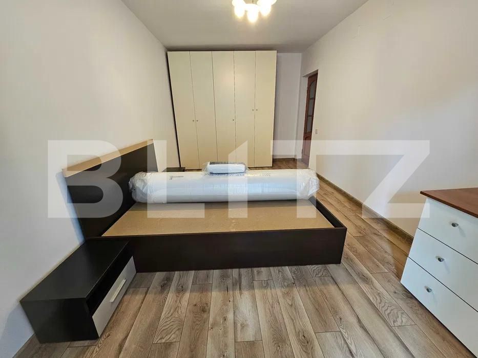 Apartament de închiriat 4 camere Zorilor - 182597AI | BLITZ Cluj-Napoca | Poza2