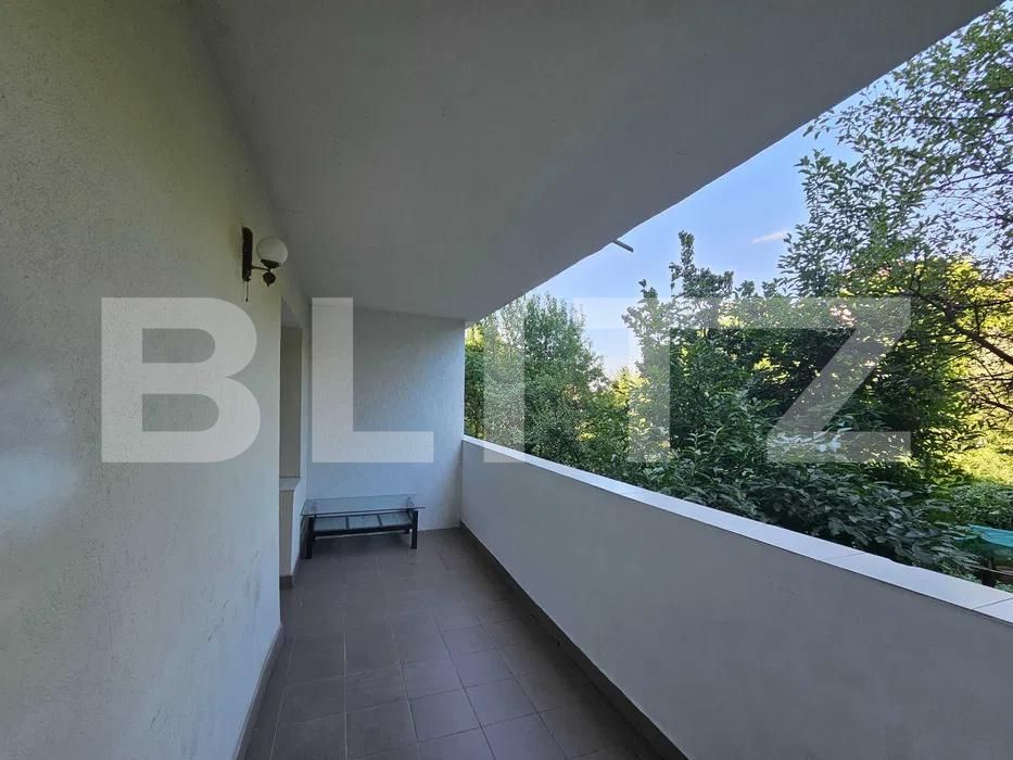 Apartament de închiriat 4 camere Zorilor - 182597AI | BLITZ Cluj-Napoca | Poza7