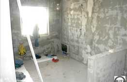 Vanzare 2 camere, 45 mp, imobil NOU, semifinisat