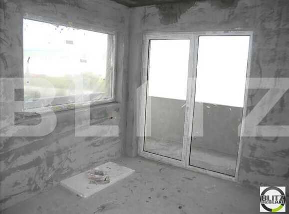 Apartament de vânzare 2 camere Manastur - 1826AV | BLITZ Cluj-Napoca | Poza2