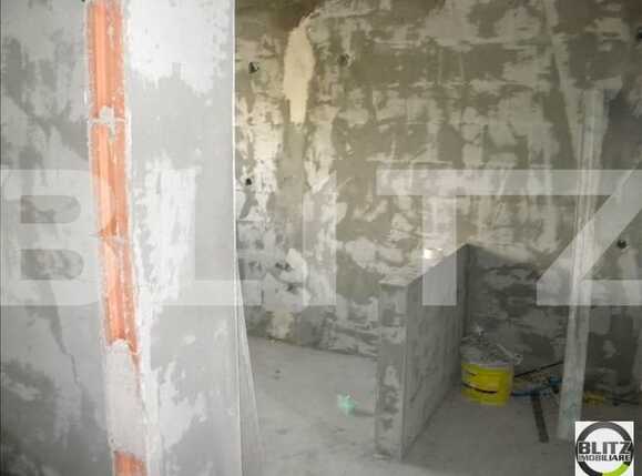 Apartament de vânzare 2 camere Manastur - 1826AV | BLITZ Cluj-Napoca | Poza9