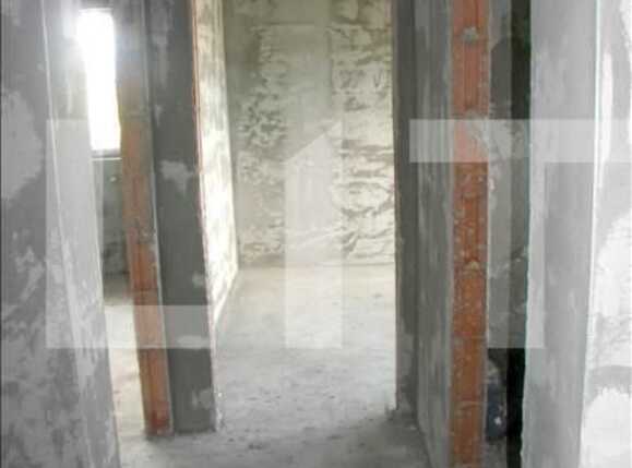 Apartament de vânzare 2 camere Manastur - 1826AV | BLITZ Cluj-Napoca | Poza6