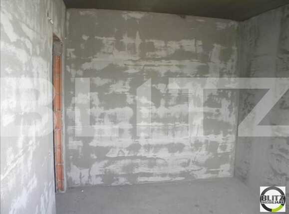 Apartament de vânzare 2 camere Manastur - 1826AV | BLITZ Cluj-Napoca | Poza7
