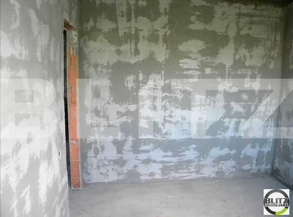 Apartament de vânzare 2 camere Manastur - 1826AV | BLITZ Cluj-Napoca | Poza8