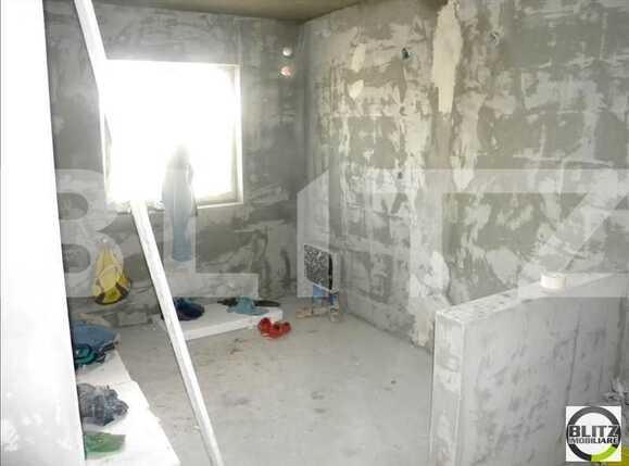 Apartament de vânzare 2 camere Manastur - 1826AV | BLITZ Cluj-Napoca | Poza4