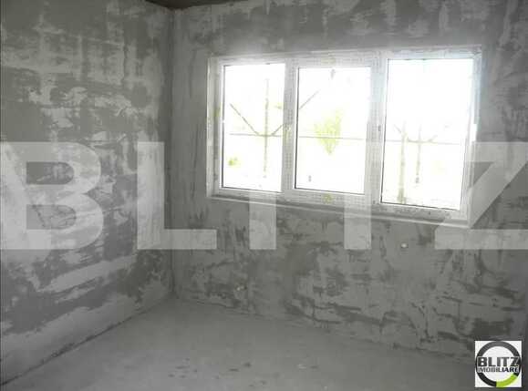 Apartament de vânzare 2 camere Manastur - 1826AV | BLITZ Cluj-Napoca | Poza1