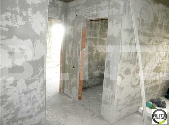 Apartament de vânzare 2 camere Manastur - 1826AV | BLITZ Cluj-Napoca | Poza5