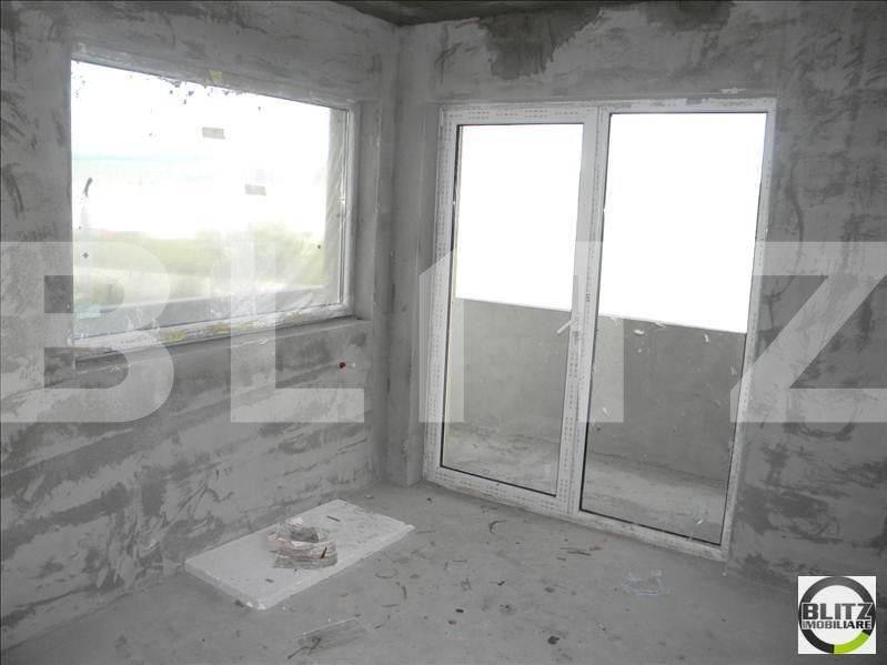 Apartament de vânzare 2 camere Manastur - 1826AV | BLITZ Cluj-Napoca | Poza2