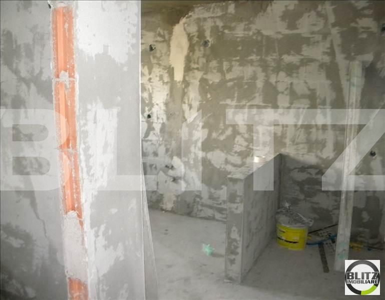 Apartament de vânzare 2 camere Manastur - 1826AV | BLITZ Cluj-Napoca | Poza9