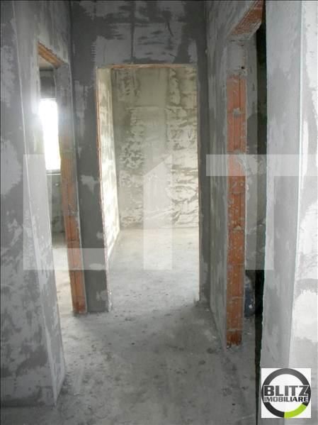 Apartament de vânzare 2 camere Manastur - 1826AV | BLITZ Cluj-Napoca | Poza6