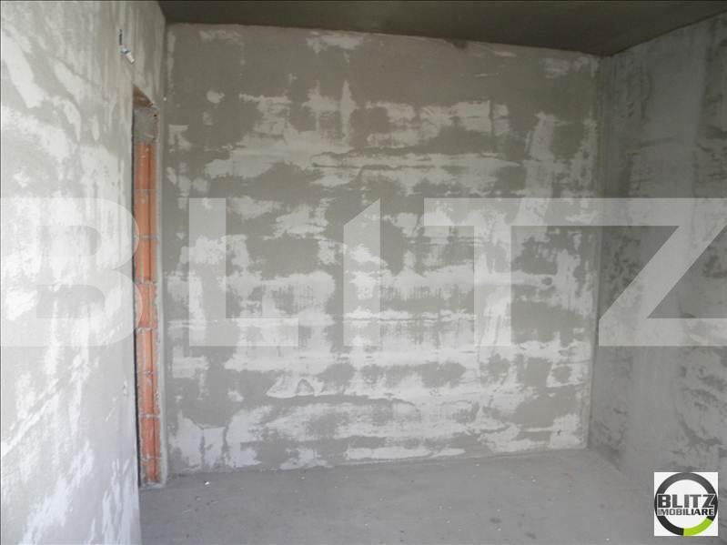 Apartament de vânzare 2 camere Manastur - 1826AV | BLITZ Cluj-Napoca | Poza7