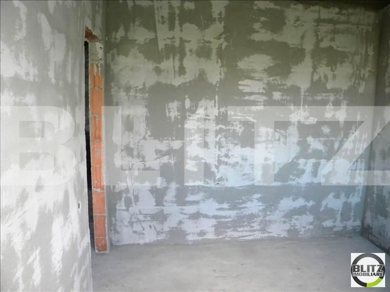 Apartament de vânzare 2 camere Manastur - 1826AV | BLITZ Cluj-Napoca | Poza8