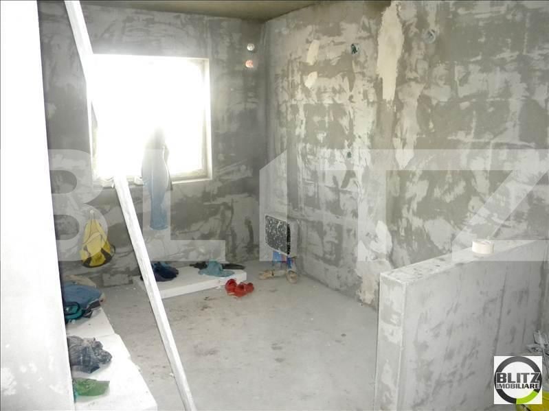 Apartament de vânzare 2 camere Manastur - 1826AV | BLITZ Cluj-Napoca | Poza4