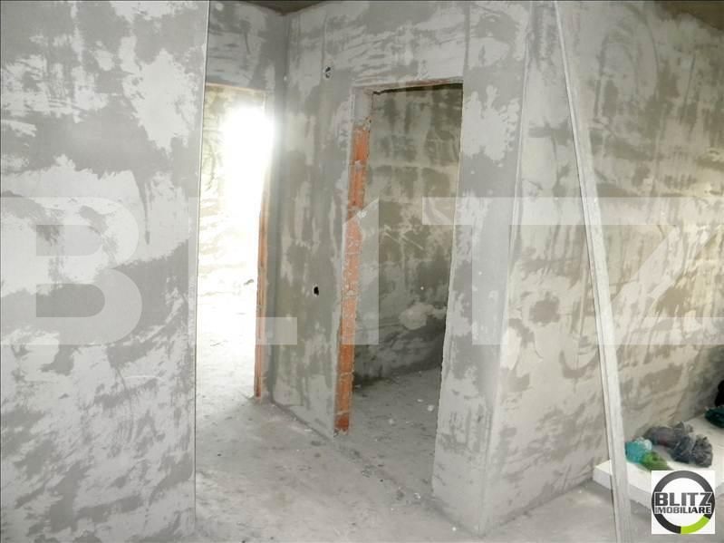 Apartament de vânzare 2 camere Manastur - 1826AV | BLITZ Cluj-Napoca | Poza5