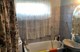 Casa individuala, 84 mp, teren 201 mp, zona Iulius Mall