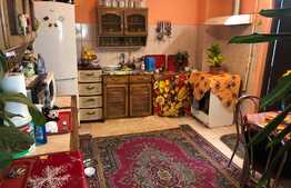 Casa individuala, 84 mp, teren 201 mp, zona Iulius Mall