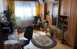 Casa individuala, 84 mp, teren 201 mp, zona Iulius Mall