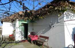 Casa individuala, 84 mp, teren 201 mp, zona Iulius Mall