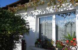 Casa individuala, 84 mp, teren 201 mp, zona Iulius Mall