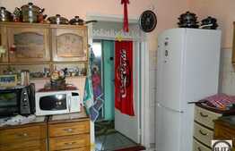 Casa individuala, 84 mp, teren 201 mp, zona Iulius Mall