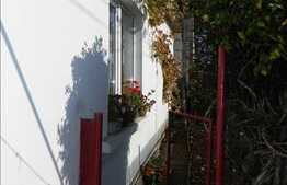 Casa individuala, 84 mp, teren 201 mp, zona Iulius Mall