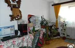 Casa individuala, 84 mp, teren 201 mp, zona Iulius Mall